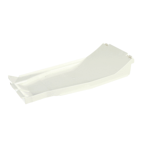 This is a genuine Liebherr 743603200 COVER