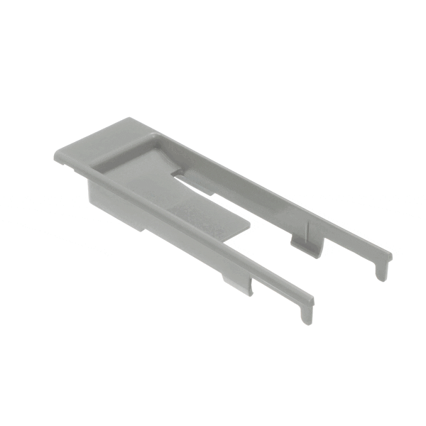 Liebherr 743638100 COVER
