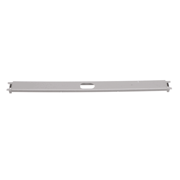 Liebherr 743638700 FRONT TRIM