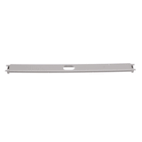 Liebherr 743638700 FRONT TRIM