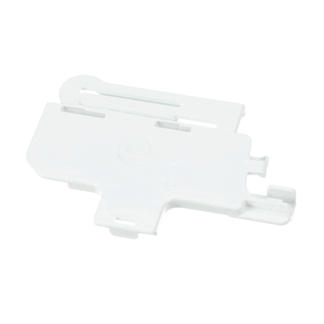 Liebherr 743640700 SENSOR RETAINING FIXTURE