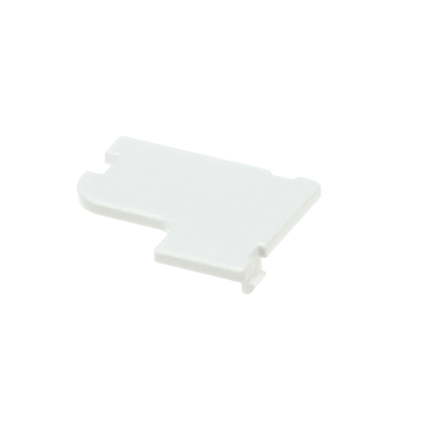 Liebherr 743657700 VARIOUS INJECTION-MOULDED ITEM