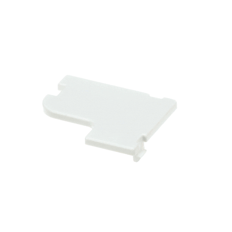 Liebherr 743657700 VARIOUS INJECTION-MOULDED ITEM