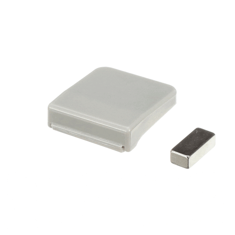 Liebherr 743667300 SWITCHING COMPONENTS