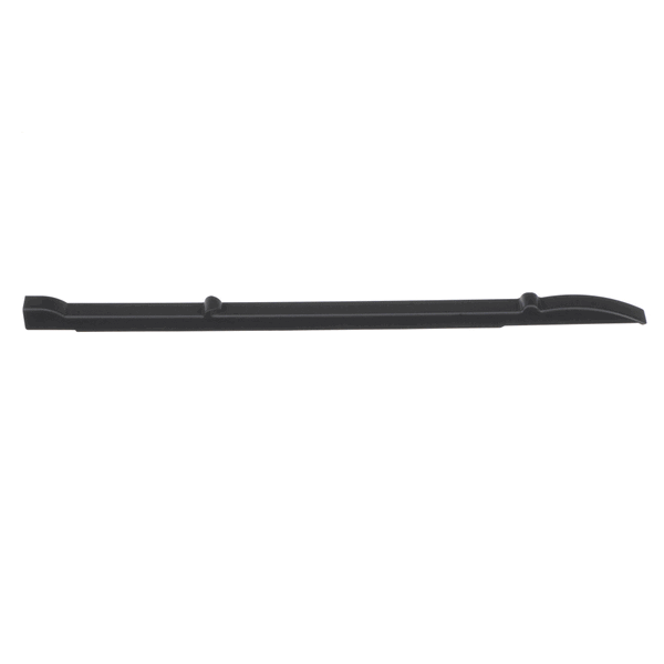 Liebherr 743742700 VARIOUS INJECTION-MOULDED ITEM