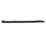 Liebherr 743742700 VARIOUS INJECTION-MOULDED ITEM