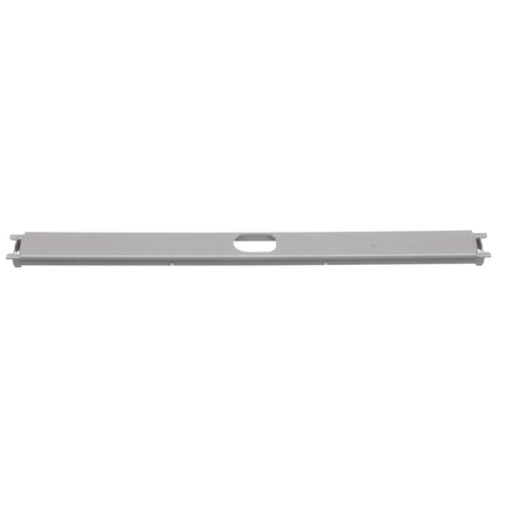 Liebherr 743747300 FRONT TRIM