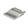 Liebherr 743793500 COVER