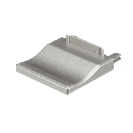 Liebherr 743793500 COVER