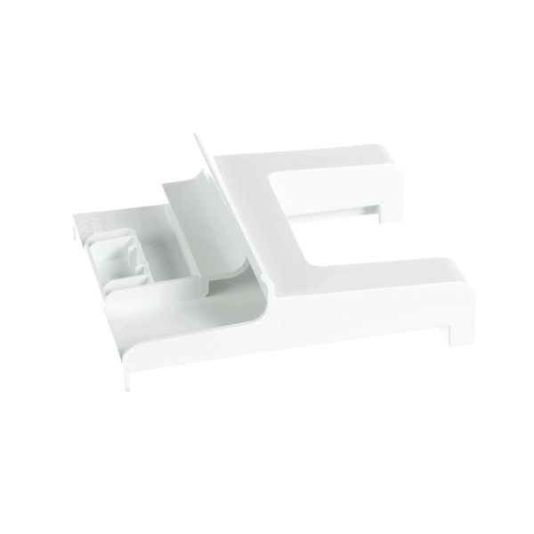 Liebherr 743846700 FASTENING