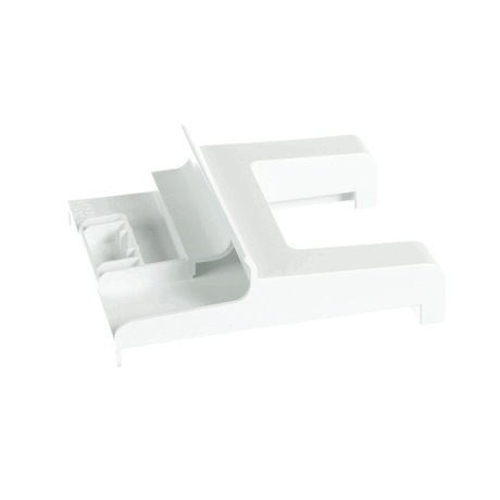 Liebherr 743846700 FASTENING