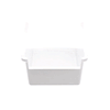 Liebherr 743847700 DRAWER BODY