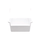 Liebherr 743847700 DRAWER BODY