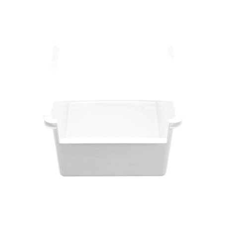 Liebherr 743847700 DRAWER BODY