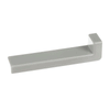 Liebherr 743849700 VARIOUS INJECTION-MOULDED ITEM