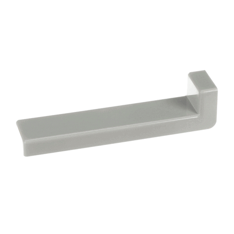 Liebherr 743849700 VARIOUS INJECTION-MOULDED ITEM