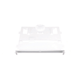 Liebherr 743855900 DIVIDING WALL