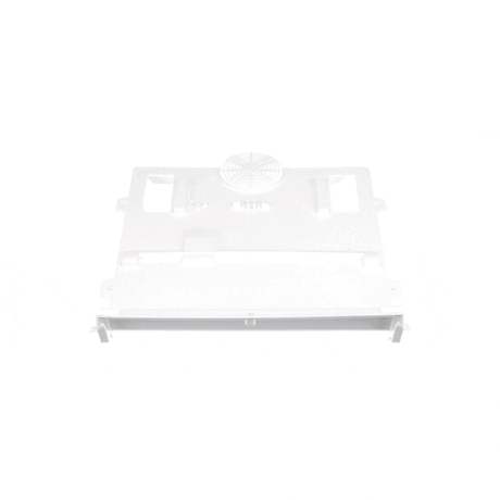 Liebherr 743855900 DIVIDING WALL