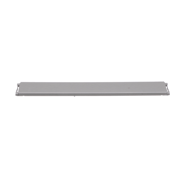 Liebherr 743859500 FRONT TRIM