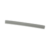 Liebherr 743893600 PROFILE/WELT GASKET