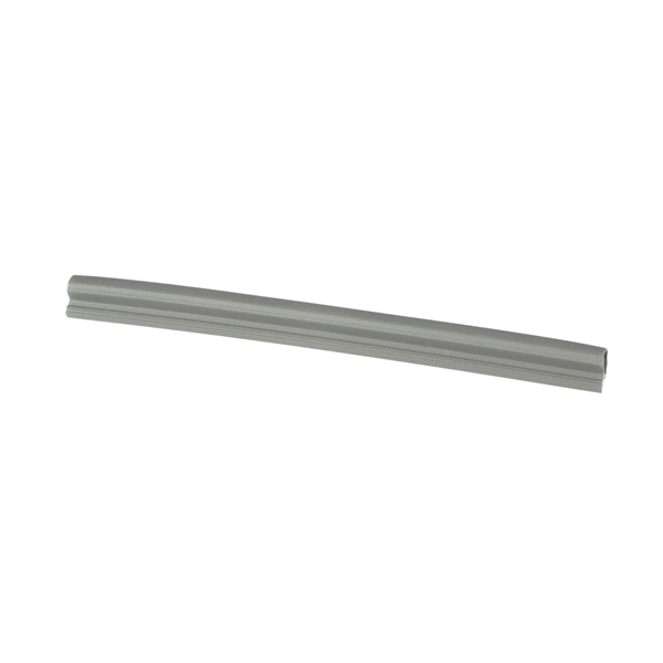 Liebherr 743893600 PROFILE/WELT GASKET