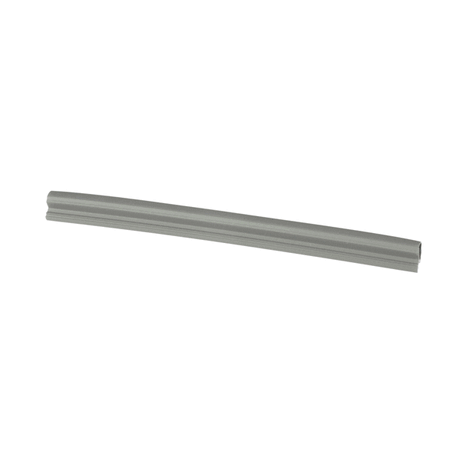 Liebherr 743893600 PROFILE/WELT GASKET