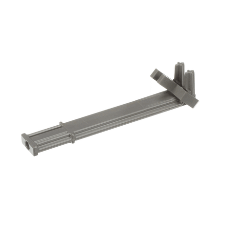 Liebherr 743902901 VARIOUS INJECTION-MOULDED ITEM