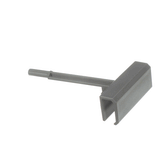 Liebherr 743904200 VARIOUS INJECTION-MOULDED ITEM