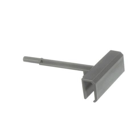 Liebherr 743904200 VARIOUS INJECTION-MOULDED ITEM