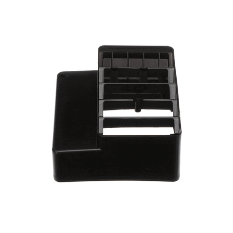 Liebherr 743909200 AIR FUNNEL