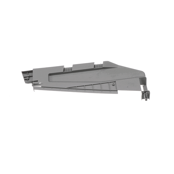 Liebherr 743913000 TRAY