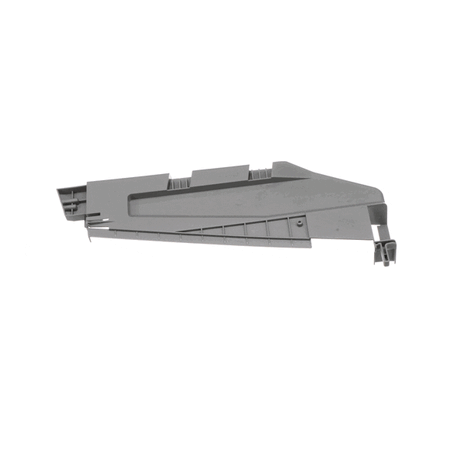 Liebherr 743913000 TRAY