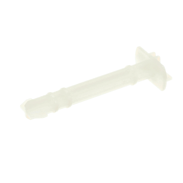 Liebherr 743914900 EVAPORATOR FIXTURE