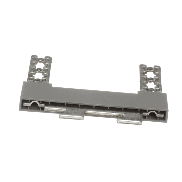 Liebherr 743924501 PULL-OUT VARIOBOX SET