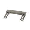 Liebherr 743924601 PULL-OUT VARIOBOX SET