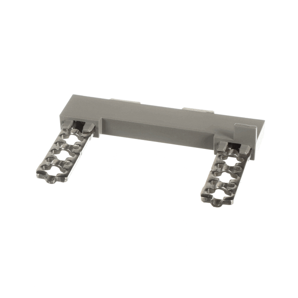 This is a genuine Liebherr 743924601 PULL-OUT VARIOBOX SET
