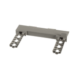 Liebherr 743924601 PULL-OUT VARIOBOX SET