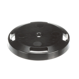 Liebherr 743932600 VARIOUS INJECTION-MOULDED ITEM