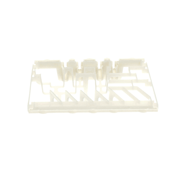 Liebherr 743948400 FASTENING