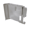 Liebherr 743958001 REAR AIR DUCT- FREEZER