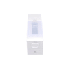 Liebherr 744200000 ICE-CUBE MAKER