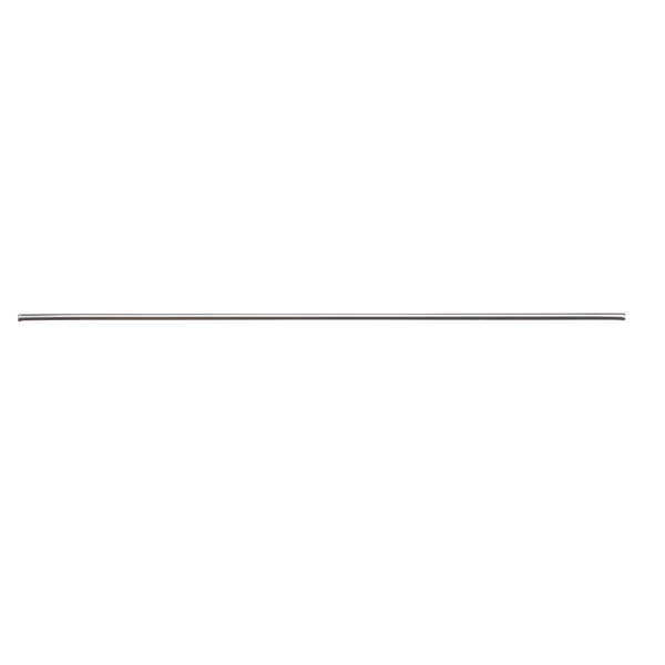 Liebherr 764054901 REFRIGERATOR DOOR SHELF TRIM