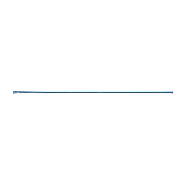 Liebherr 764064401 TRIM STRIP PROFILE