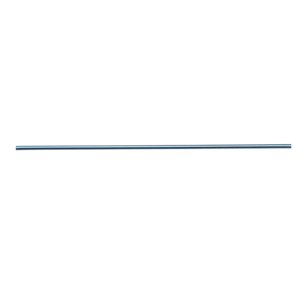 Liebherr 764080601 TRIM STRIP PROFILE