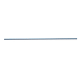 Liebherr 764080601 TRIM STRIP PROFILE