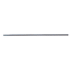 Liebherr 764084400 TRIM STRIP PROFILE