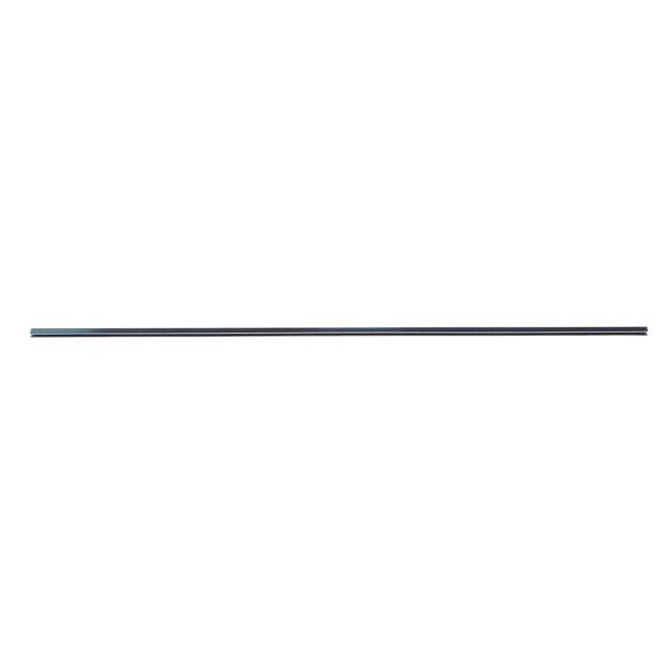 Liebherr 764084400 TRIM STRIP PROFILE