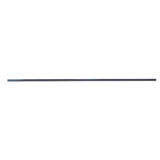 Liebherr 764084400 TRIM STRIP PROFILE