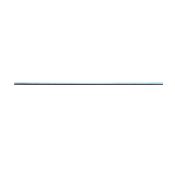 Liebherr 764150100 TRIM STRIP PROFILE