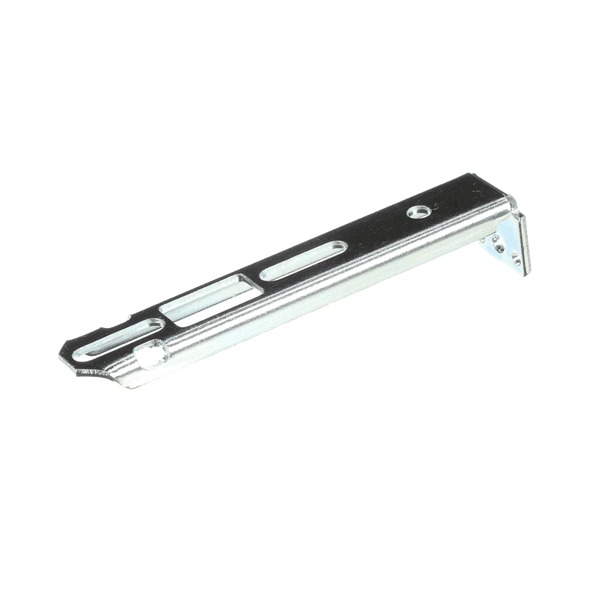 Liebherr 764155800 BRACKET